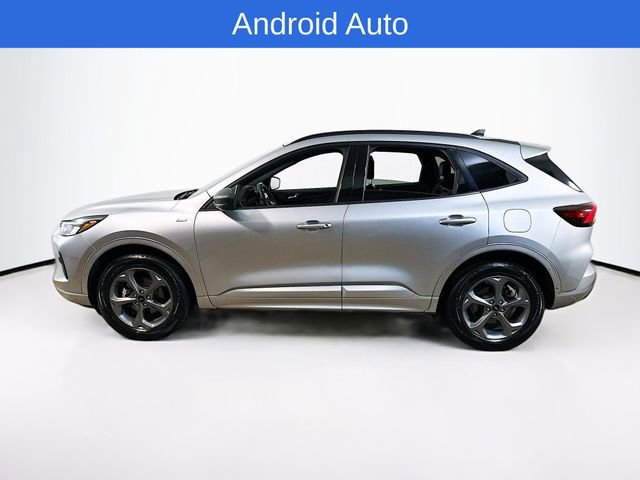 Certified 2023 Ford Escape ST-Line image 2
