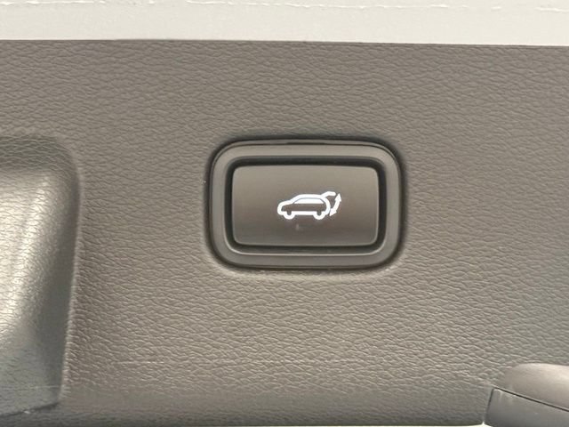 Used 2024 Kia Sportage SX AWD/4WD image 39