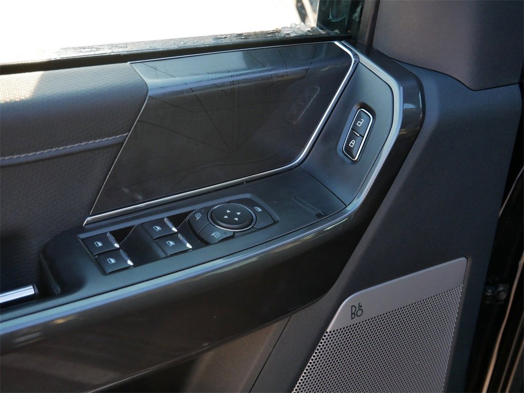 Certified 2021 Ford F150 XLT w/ Equipment Group 302A High image 16