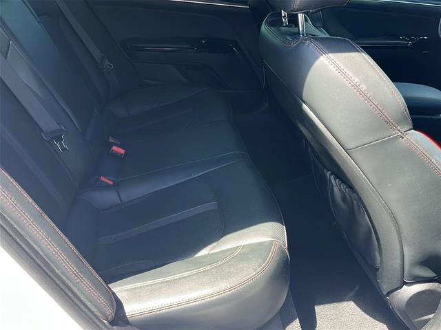 Used 2023 Kia K5 GT FWD image 16