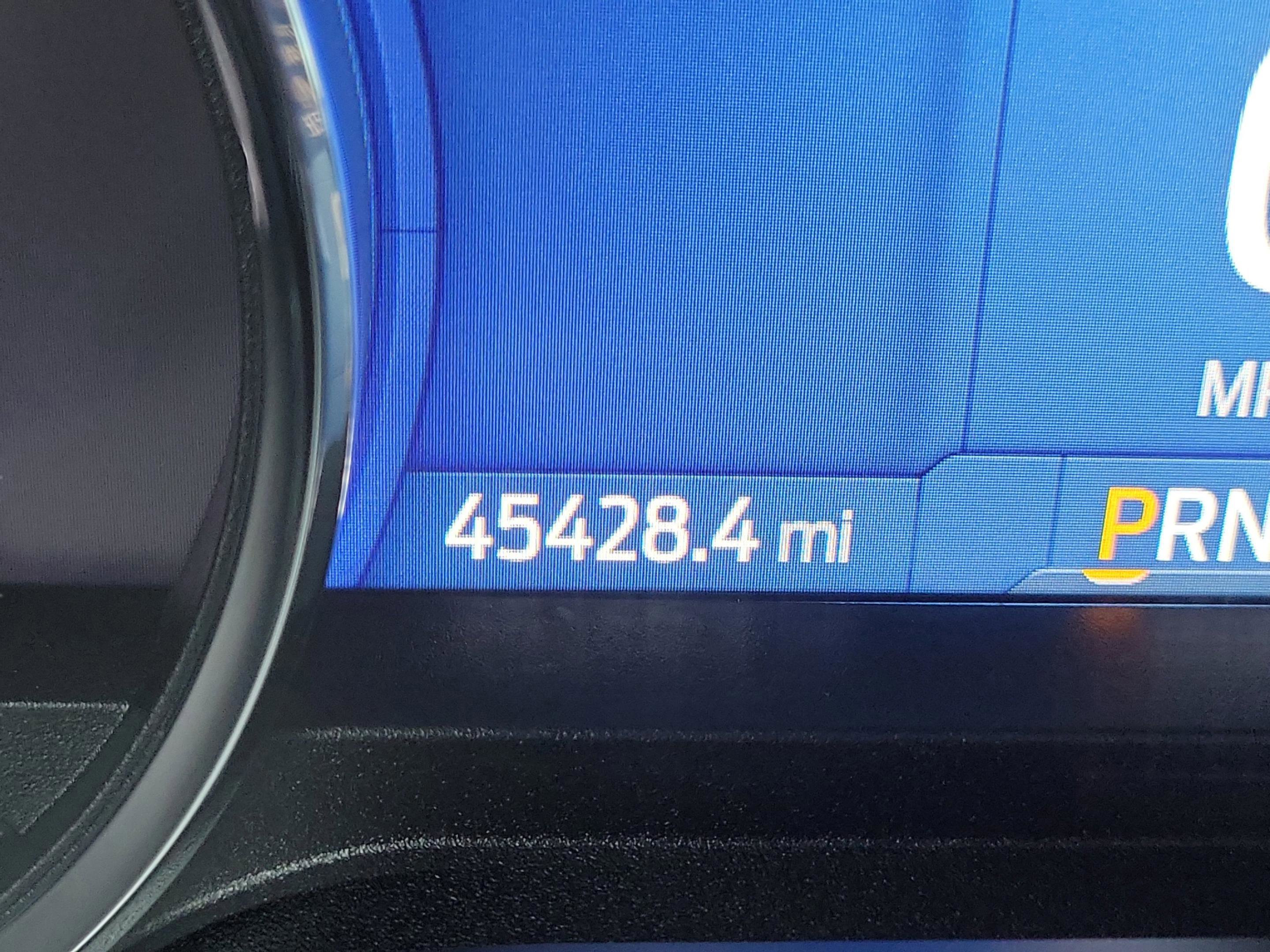 Certified 2023 Ford F150 XLT w/ Equipment Group 302A High image 29