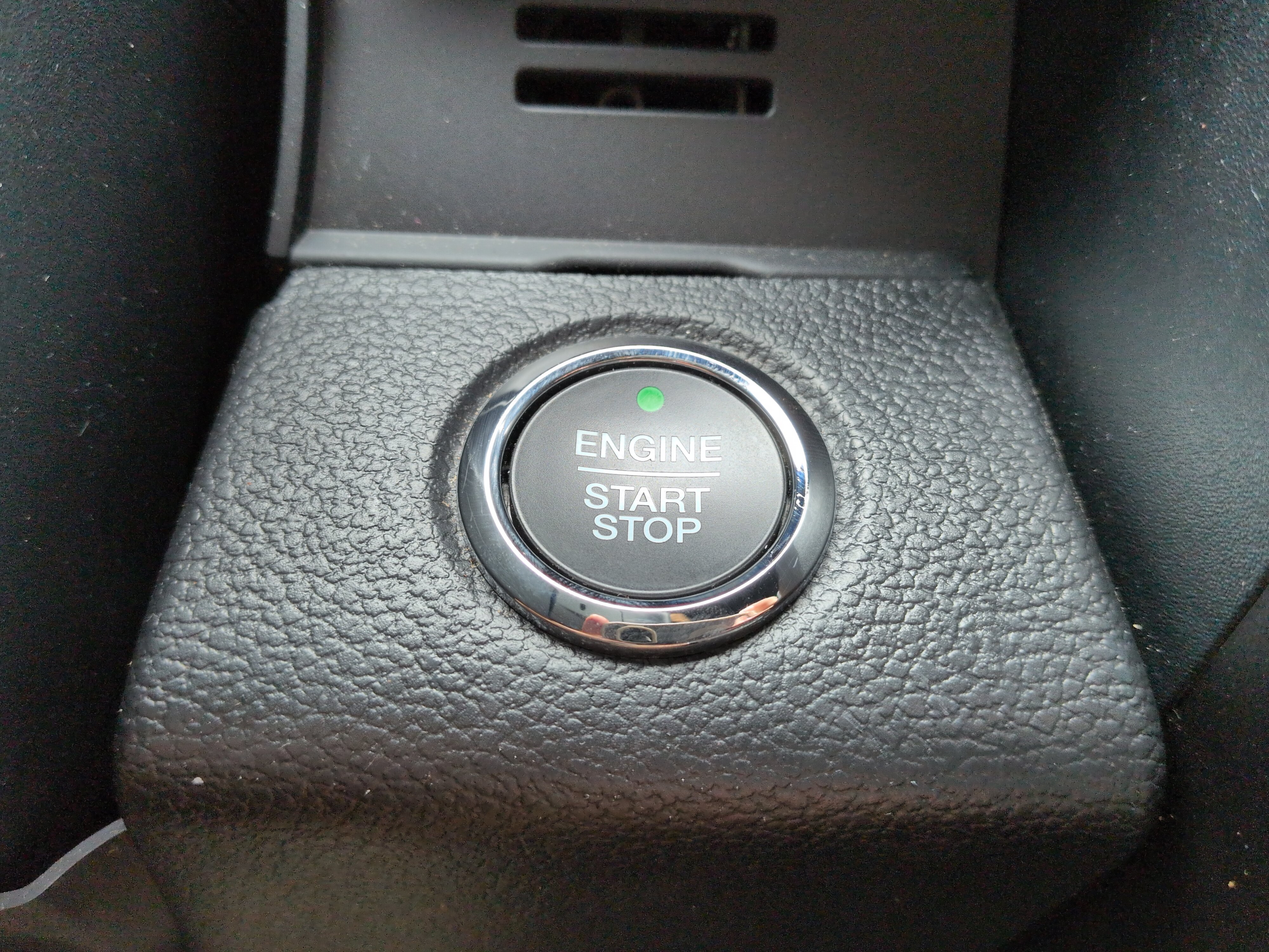 Certified 2021 Ford Expedition Limited RWD image 27