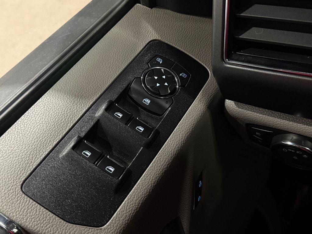 Certified 2020 Ford F150 XLT image 21