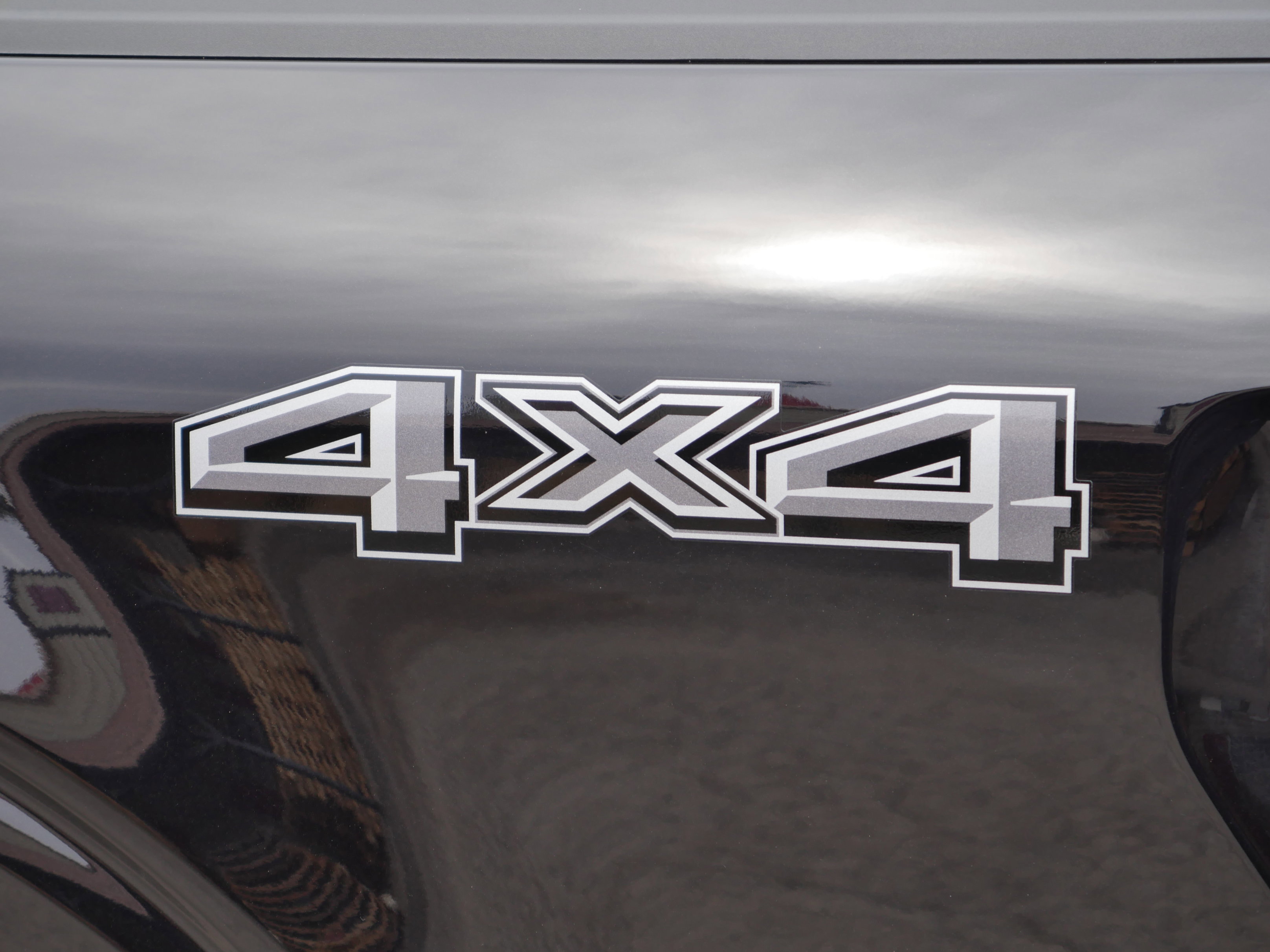 Certified 2025 Ford F150 STX image 22