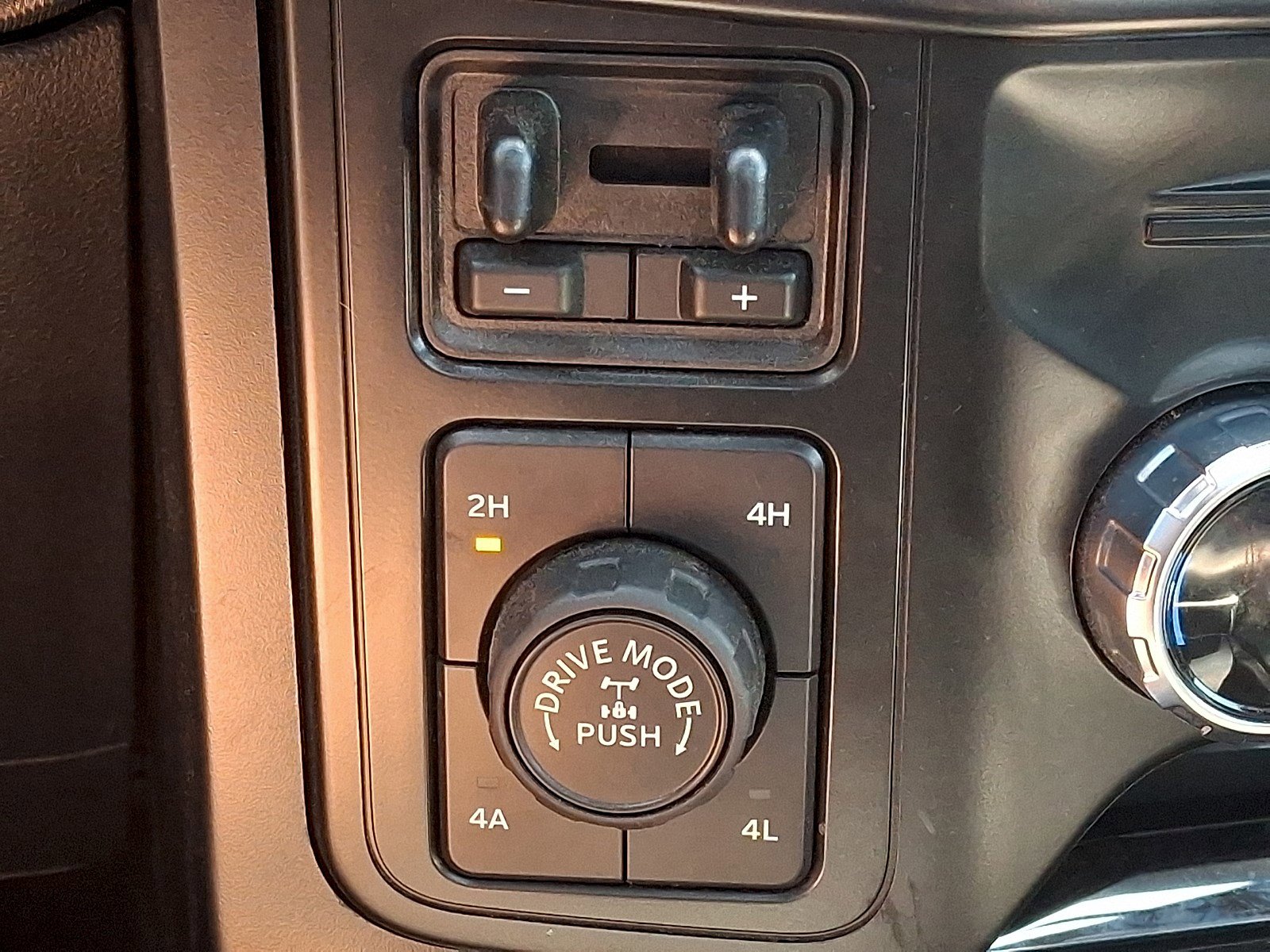 Certified 2024 Ford F150 Raptor AWD/4WD image 22