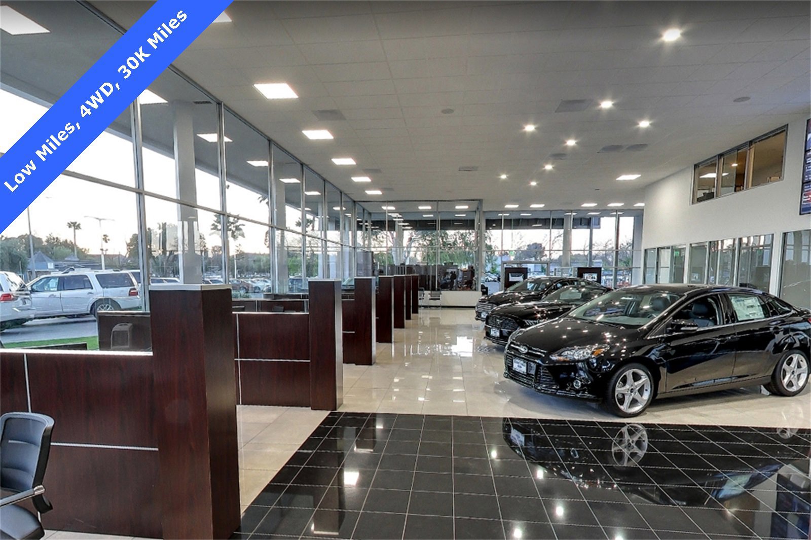 Used 2023 Jeep Grand Cherokee Altitude image 34