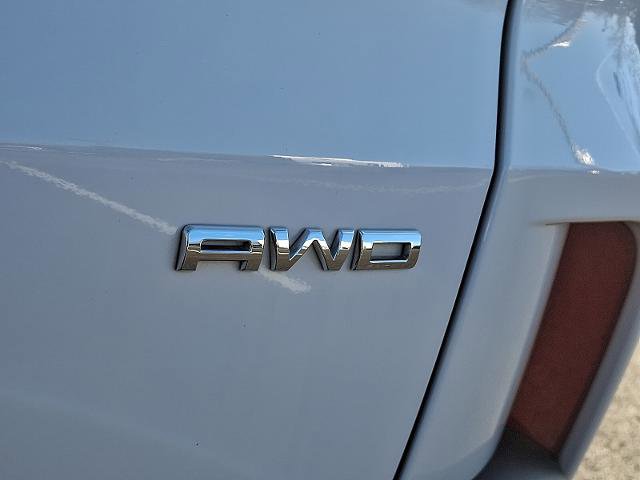 Certified 2024 Ford Escape Active image 30