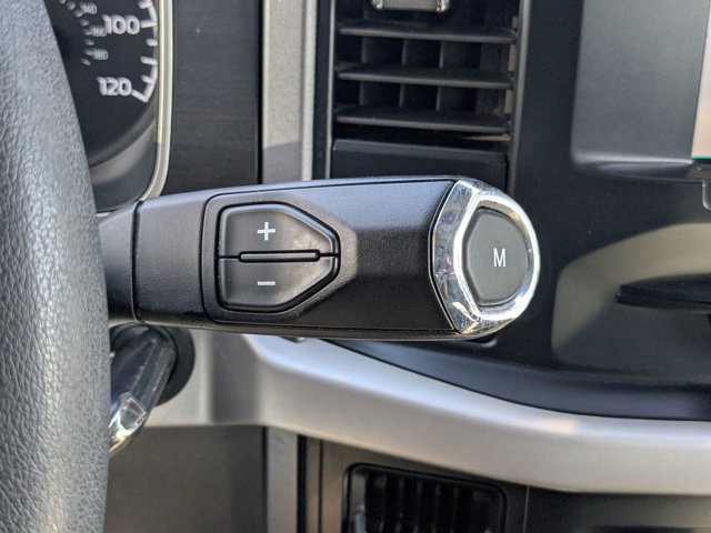 Certified 2023 Ford F150 XLT image 26