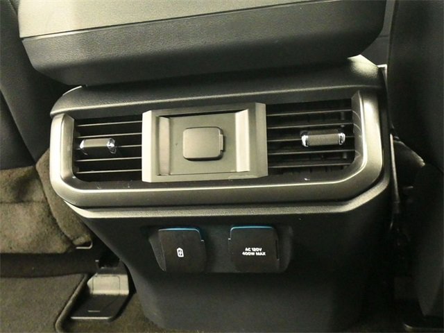 Certified 2023 Ford F150 XLT w/ Equipment Group 302A High image 20