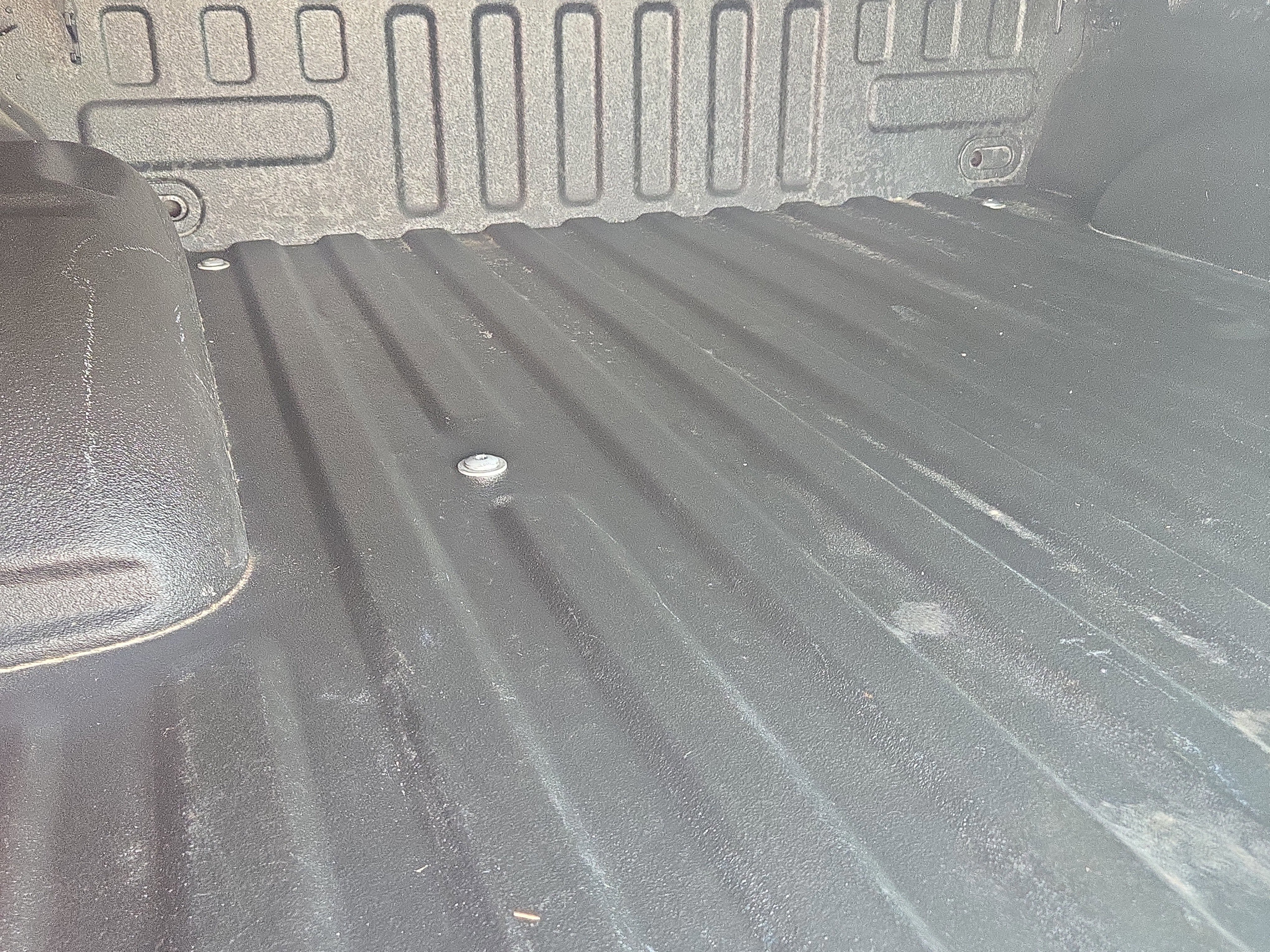 Certified 2022 Ford F150 Raptor w/ Equipment Group 801A High image 21