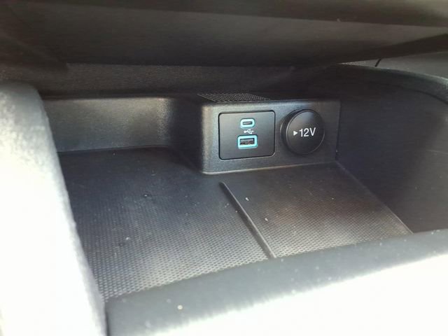 Certified 2023 Ford Escape Active AWD/4WD image 22