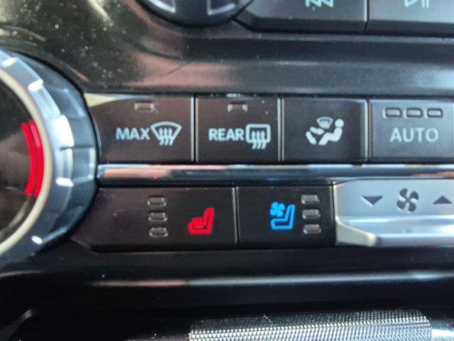 Certified 2023 Ford F150 Lariat image 27