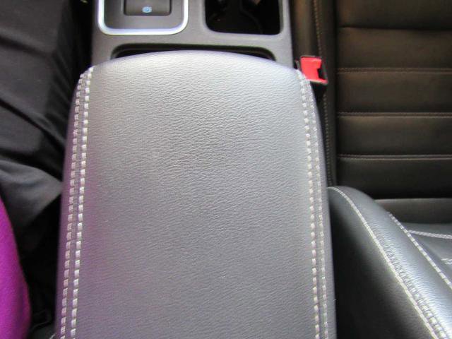 Certified 2019 Ford Escape Titanium AWD/4WD image 37