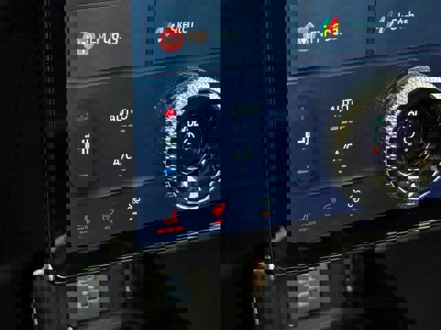 Certified 2023 Ford Mustang Mach-E Premium image 27