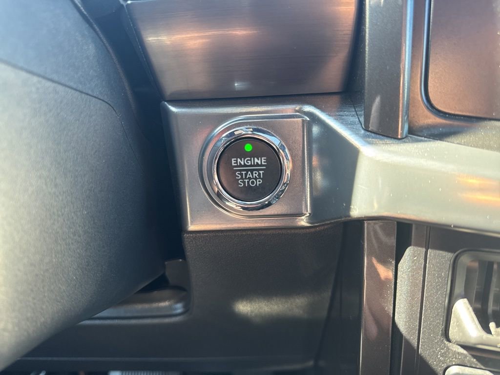 Certified 2023 Ford F150 Lariat AWD/4WD image 38