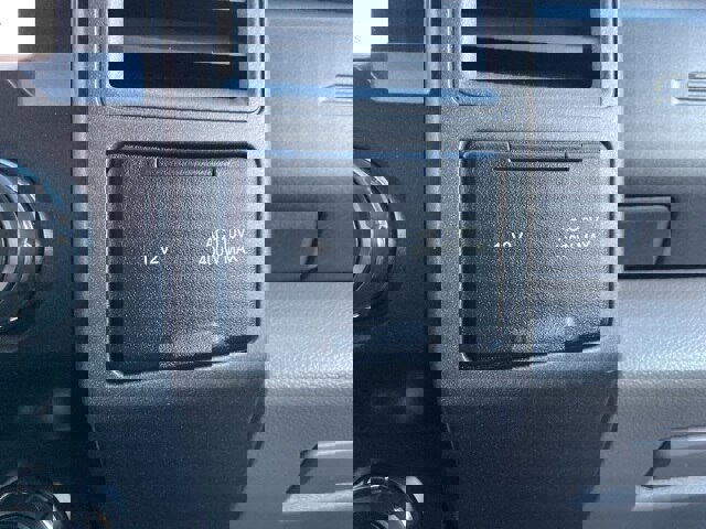 Certified 2019 Ford F350 XL w/ STX Appearance Package image 29