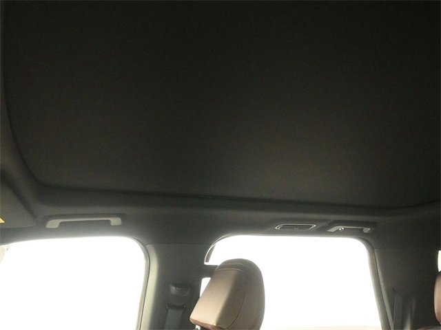 Certified 2022 Ford Expedition Limited image 21