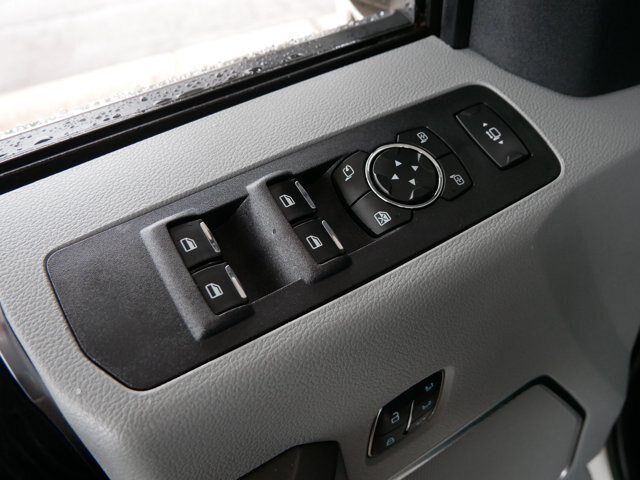 Certified 2022 Ford F350 Limited AWD/4WD image 14