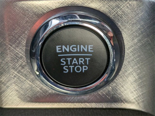 Certified 2024 Ford F250 King Ranch image 28