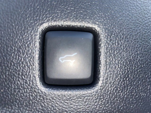 Certified 2024 Ford Escape ST-Line Elite w/ Premium Technology Package image 28