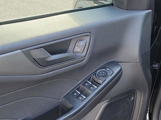 Certified 2024 Ford Escape Active FWD image 22