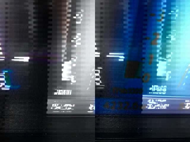 Certified 2025 Ford Ranger XLT w/ Equipment Group 301A High image 17