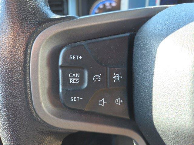Certified 2022 Ford Bronco Big Bend w/ Sasquatch Package AWD/4WD image 43