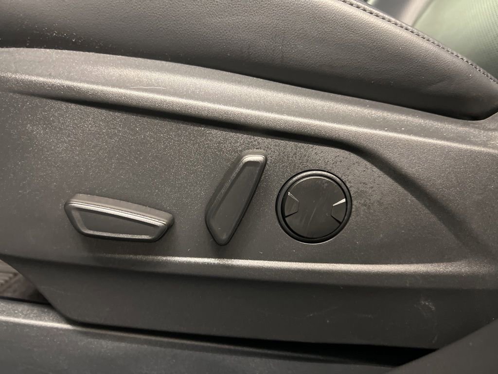 Certified 2023 Ford Mustang Mach-E Premium AWD/4WD image 28