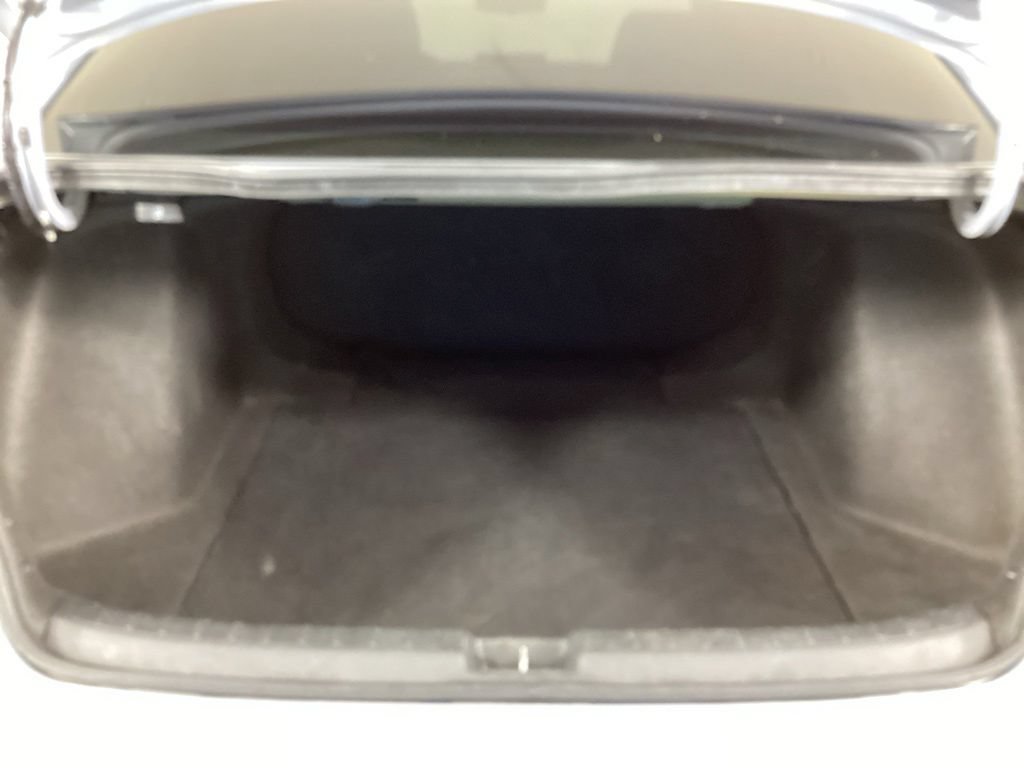 Used 2022 Honda Civic Sport image 13