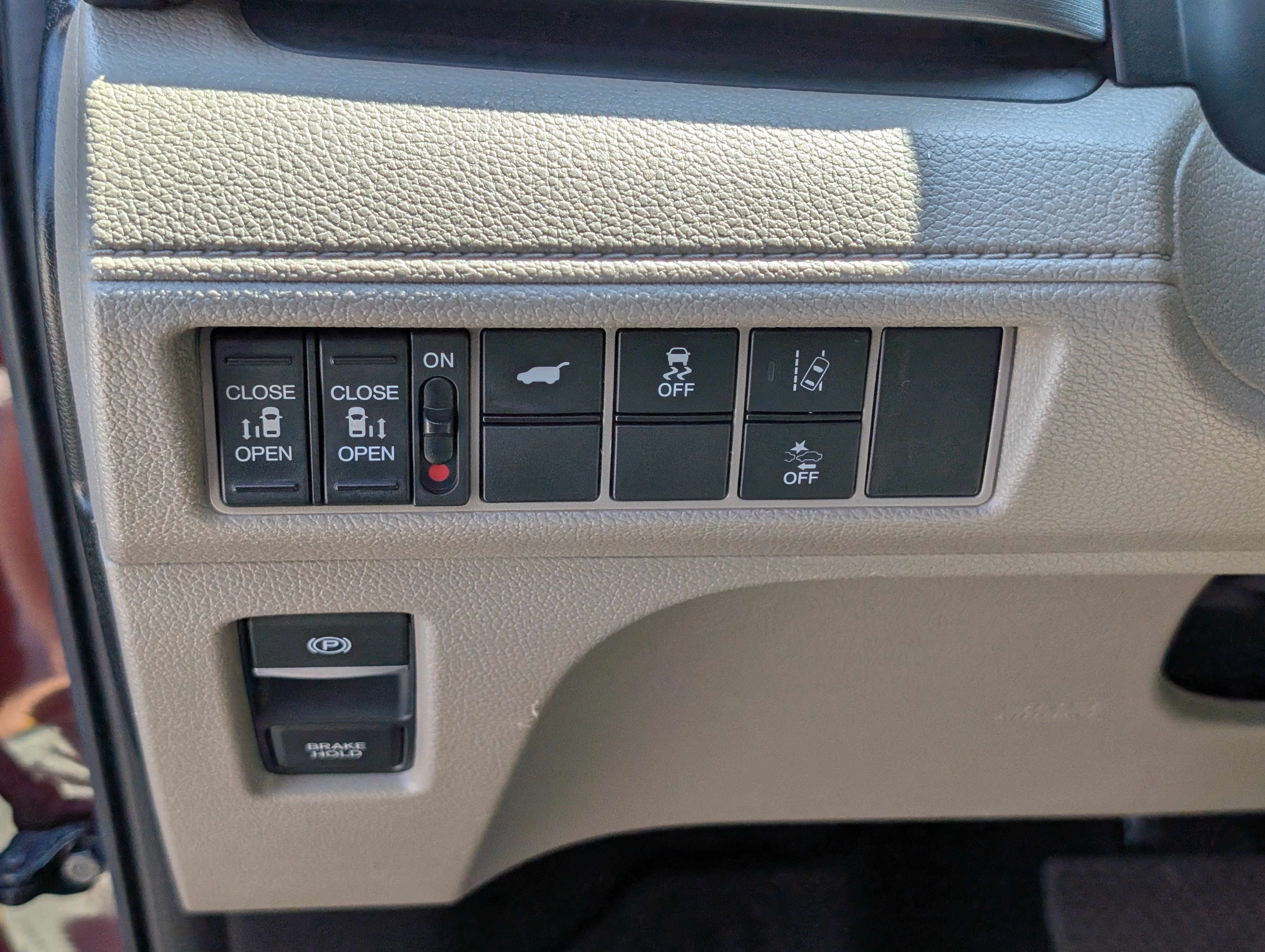 Used 2020 Honda Odyssey EX-L image 26