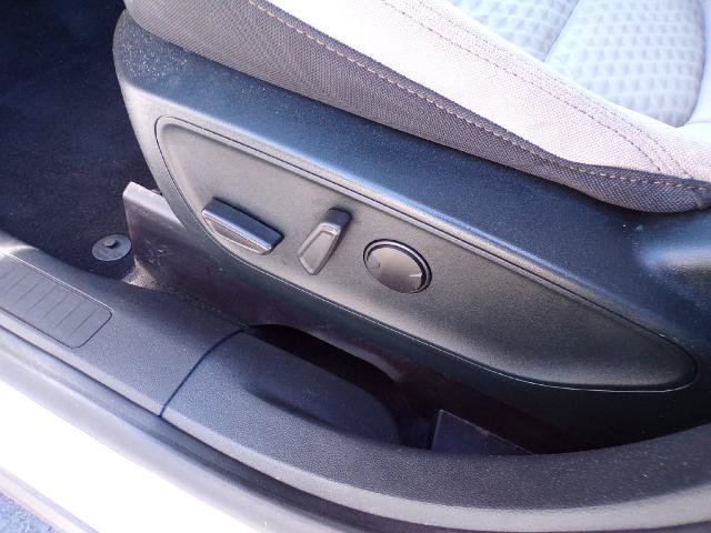Certified 2020 Ford Escape SE AWD/4WD image 15