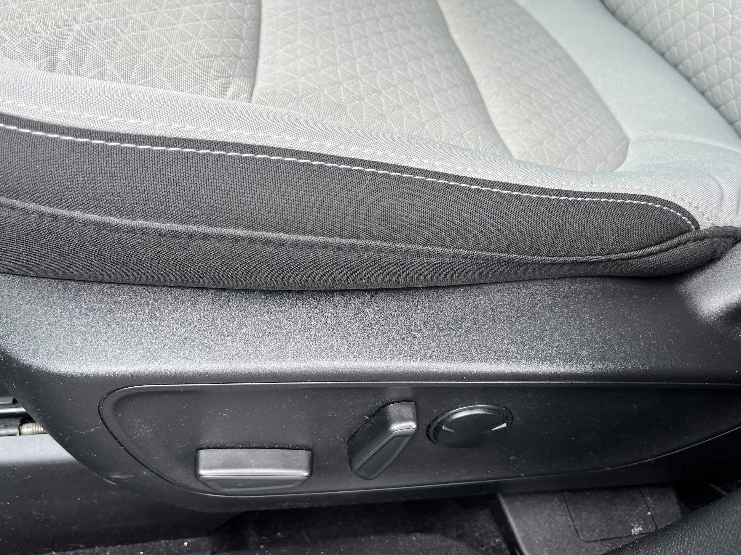 Certified 2023 Ford Escape Active AWD/4WD image 10