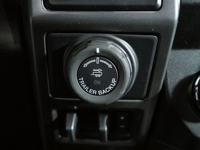 Certified 2020 Ford F150 XLT w/ Equipment Group 302A Luxury image 23