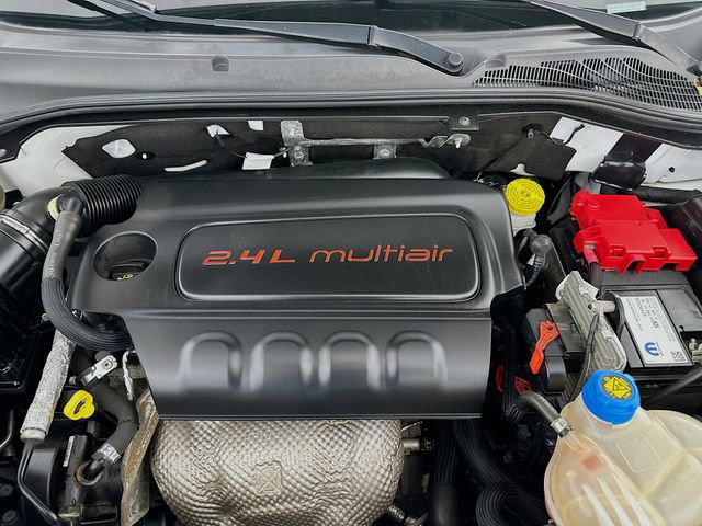 Used 2022 RAM ProMaster City Tradesman image 23