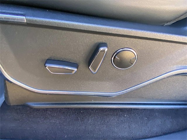 Certified 2021 Ford F150 Raptor w/ Equipment Group 801A High image 21