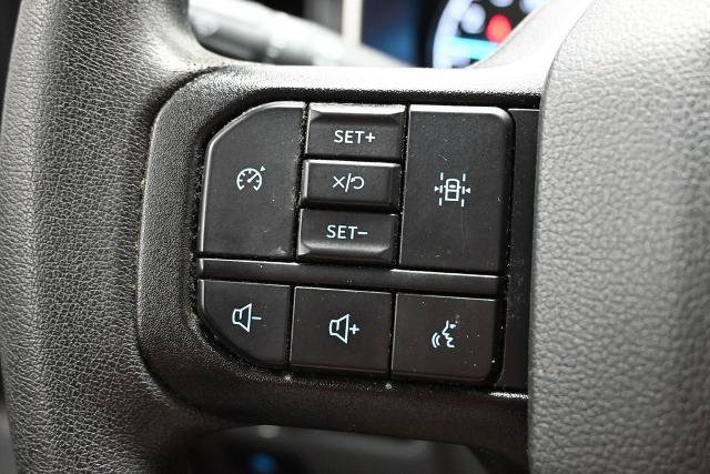 Certified 2023 Ford F150 XLT AWD/4WD image 20
