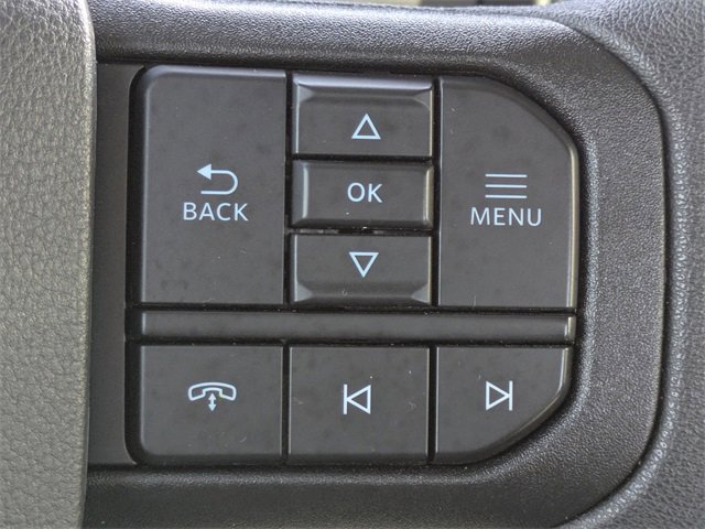 Certified 2024 Ford F150 XL image 24