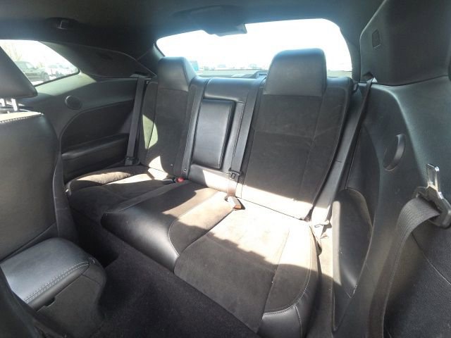 Used 2021 Dodge Challenger R/T Scat Pack image 19