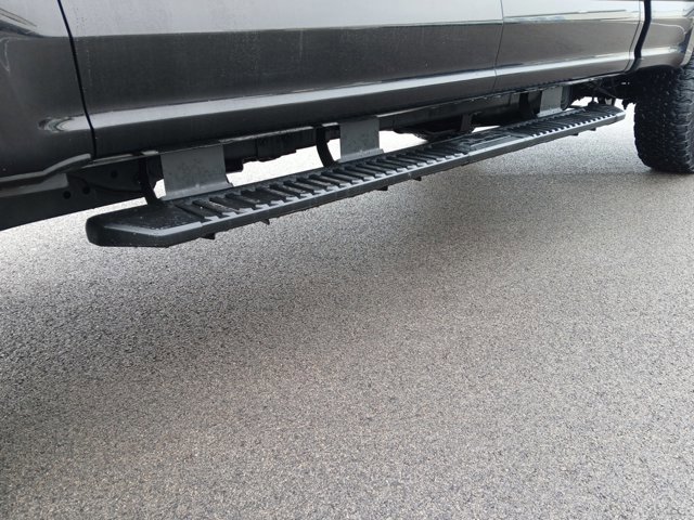 Certified 2022 Ford F350 Lariat w/ Lariat Value Package image 34