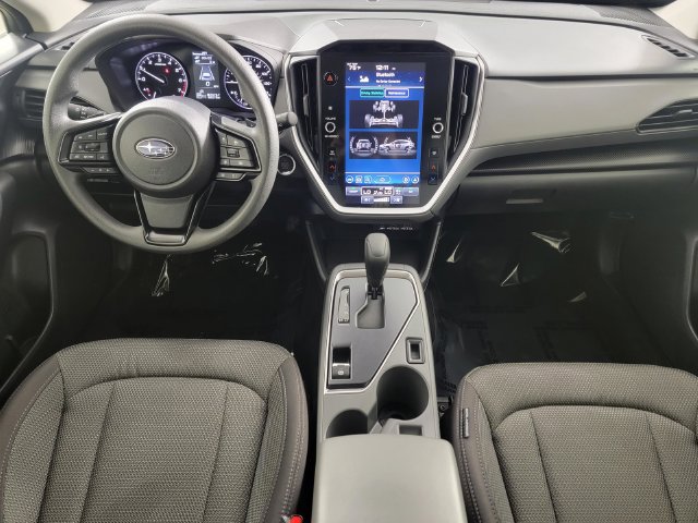 Used 2024 Subaru Crosstrek 2.0i Premium AWD/4WD image 19