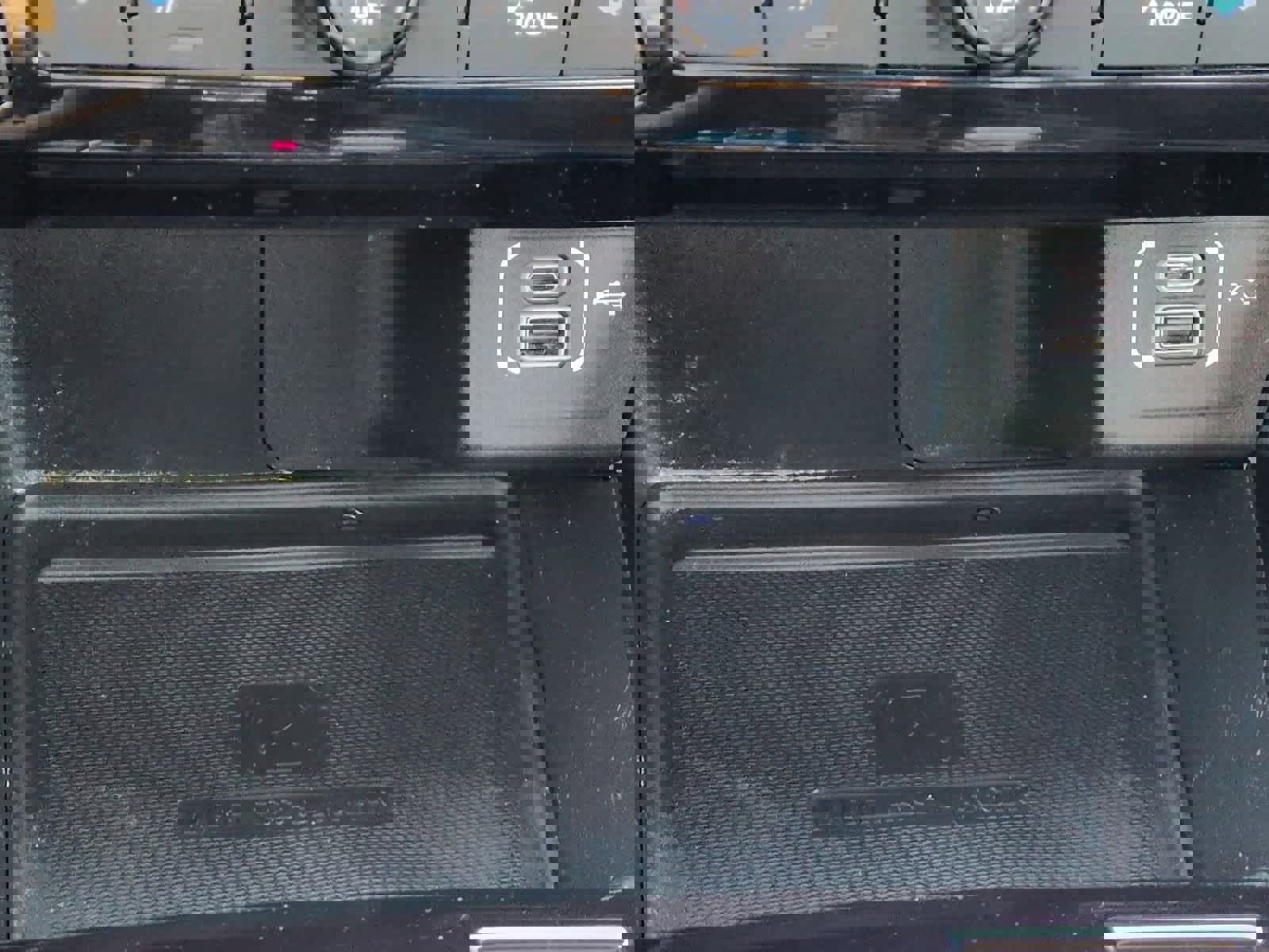 Used 2022 Jeep Compass Altitude w/ Convenience Group image 31