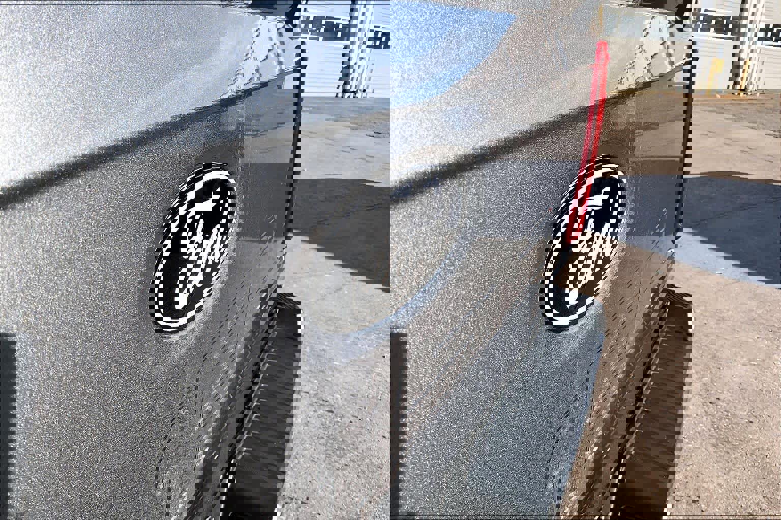 Certified 2024 Ford F150 XLT w/ Equipment Group 302A MID image 31