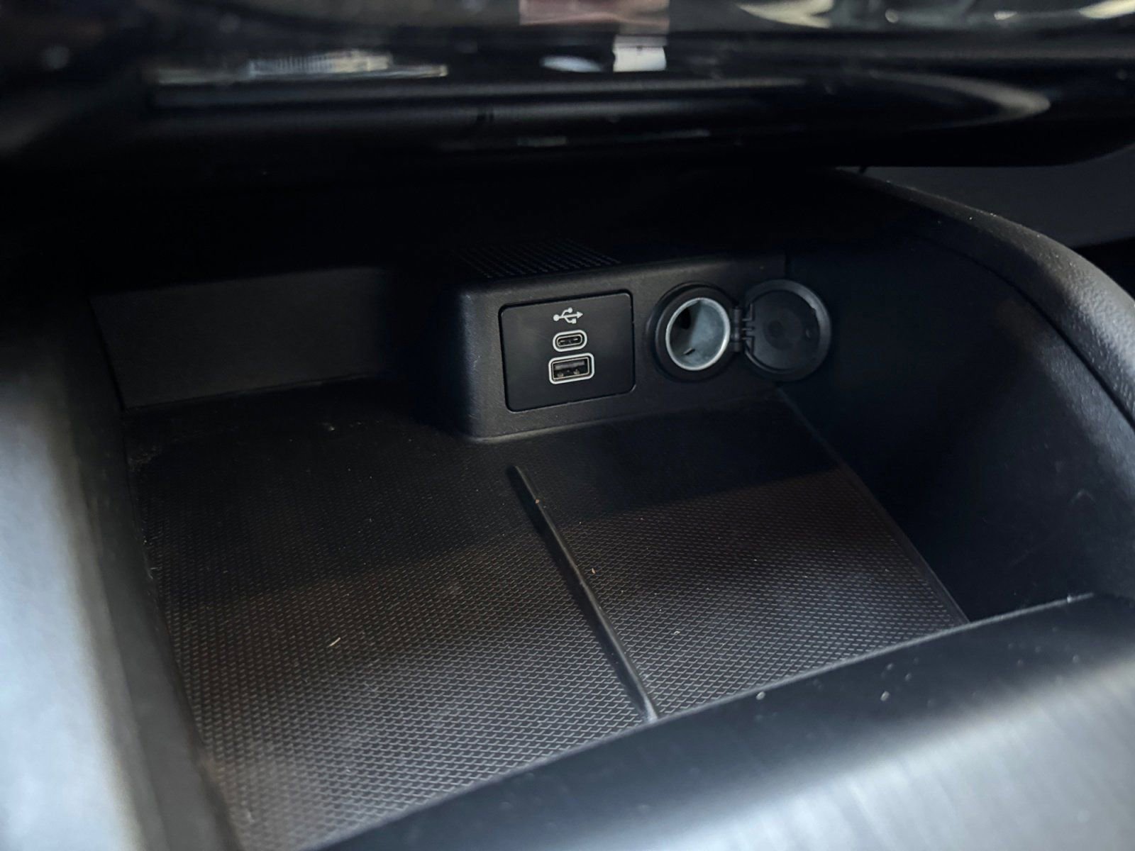 Certified 2024 Ford Escape Active w/ Tech Pack #1 image 21