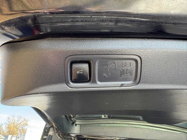 Certified 2024 Ford Expedition Max Limited image 14