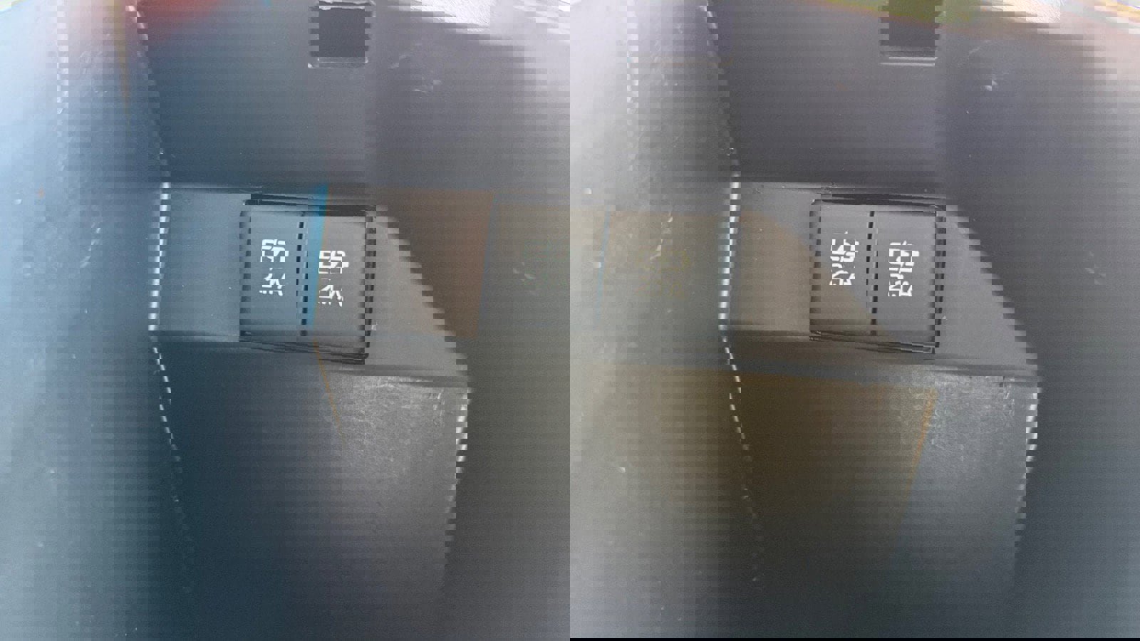 Used 2020 Toyota Camry SE FWD image 40