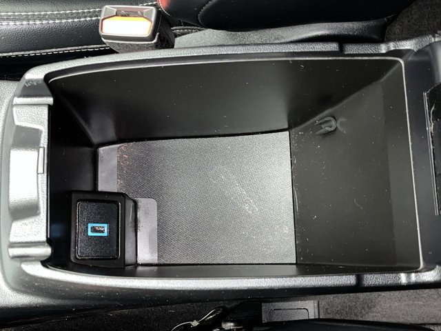 Certified 2020 Ford Escape SEL AWD/4WD image 25