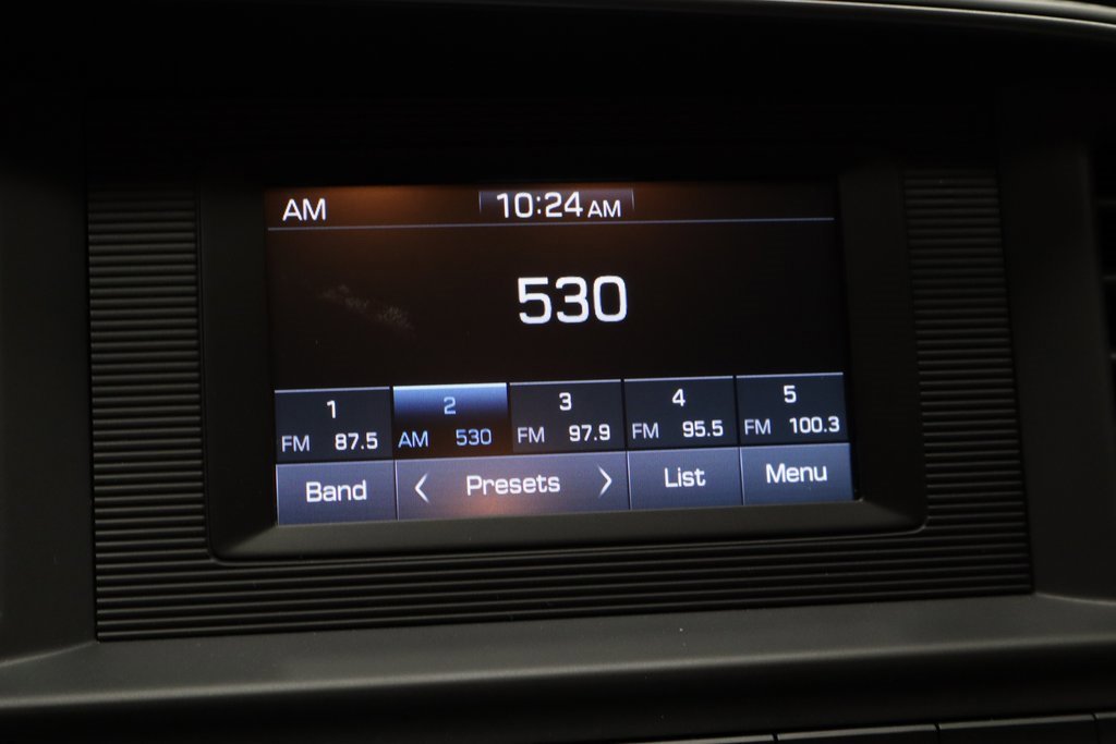 Used 2020 Hyundai Elantra SE w/ Winter Weather Package image 2