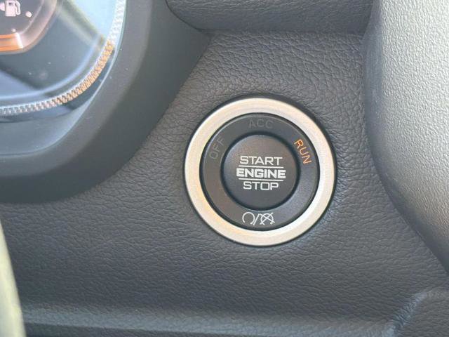 Used 2024 RAM 2500 Power Wagon w/ Level 1 Equipment Group image 28