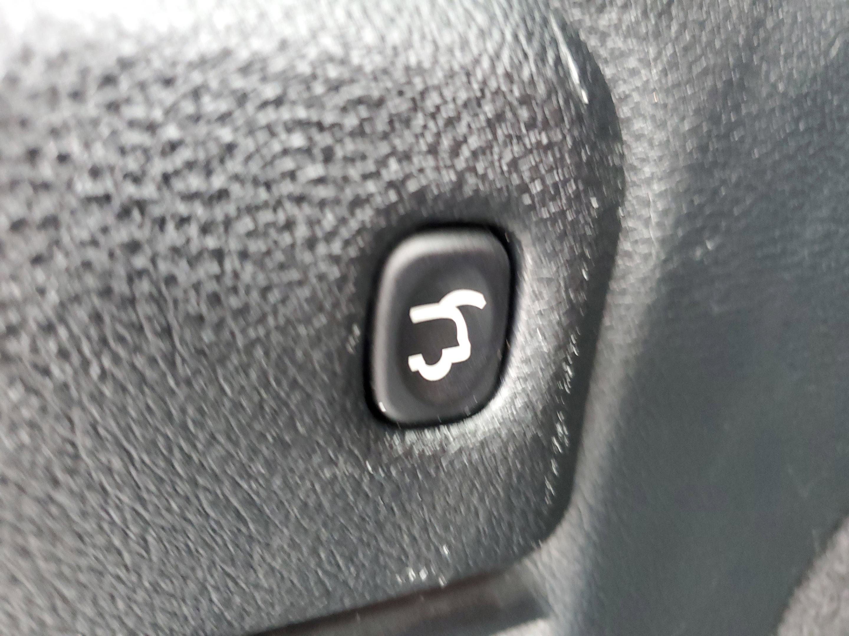 Used 2019 Jeep Grand Cherokee High Altitude image 9