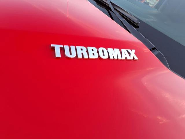 Used 2025 Chevrolet Silverado 1500 W/T w/ WT Safety Package image 7